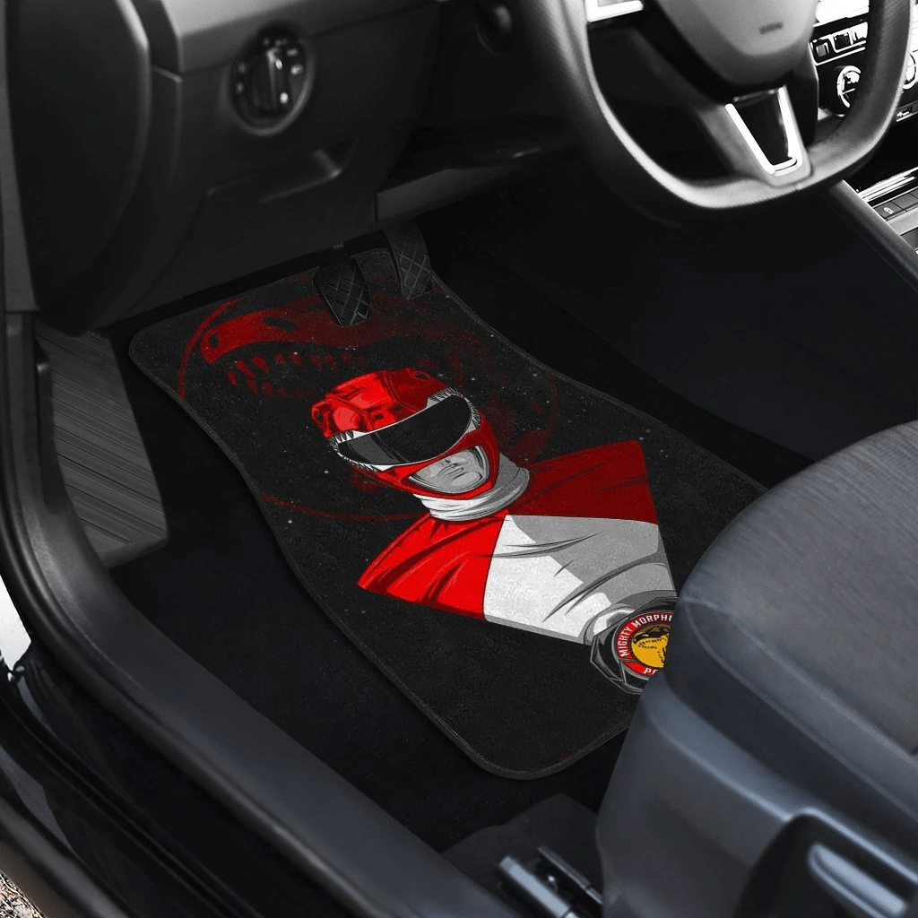 Red-Ranger-Anime-Japan-Car-Floor-Mats-191030-1