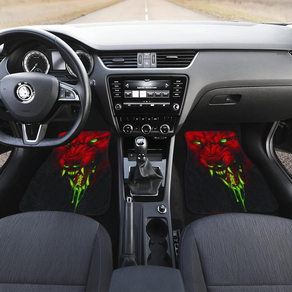 Red-Wolf-Angry-Hunting-Car-Floor-Mats-191030-1