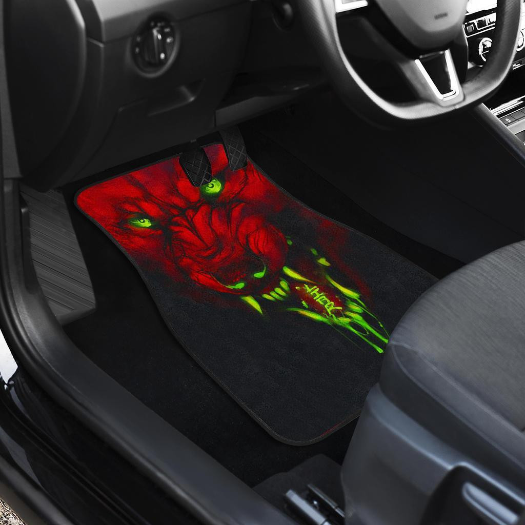 Red-Wolf-Angry-Hunting-Car-Floor-Mats-191030-2