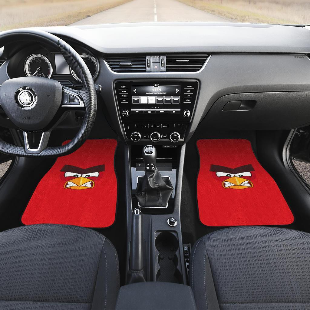 Red-of-Angry-Bird-Face-Car-Floor-Mats-191017-2