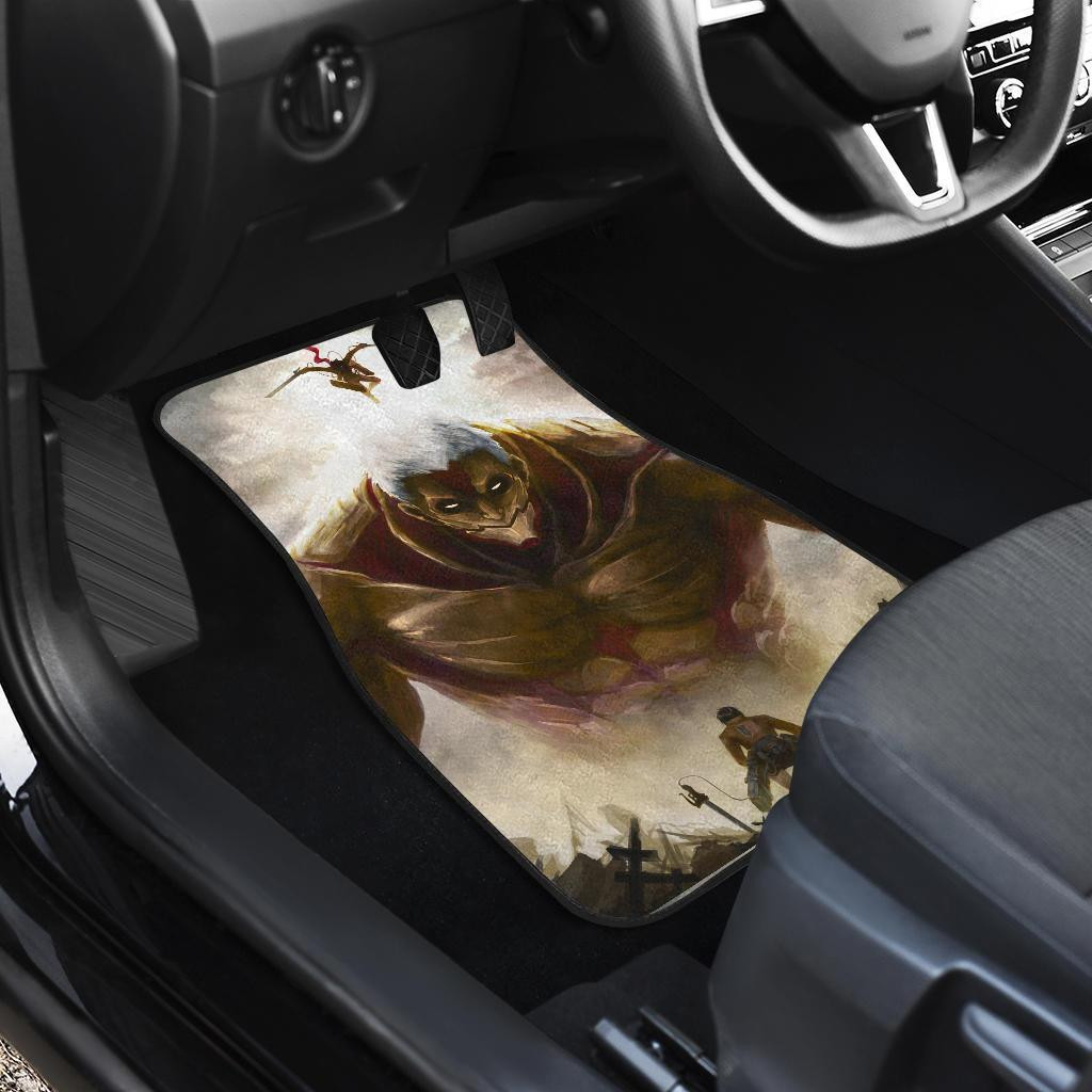Reiner-Braun-Titan-Levi-Attack-On-Titan-Fighting-Battle-Car-Floor-Mats-191018-1