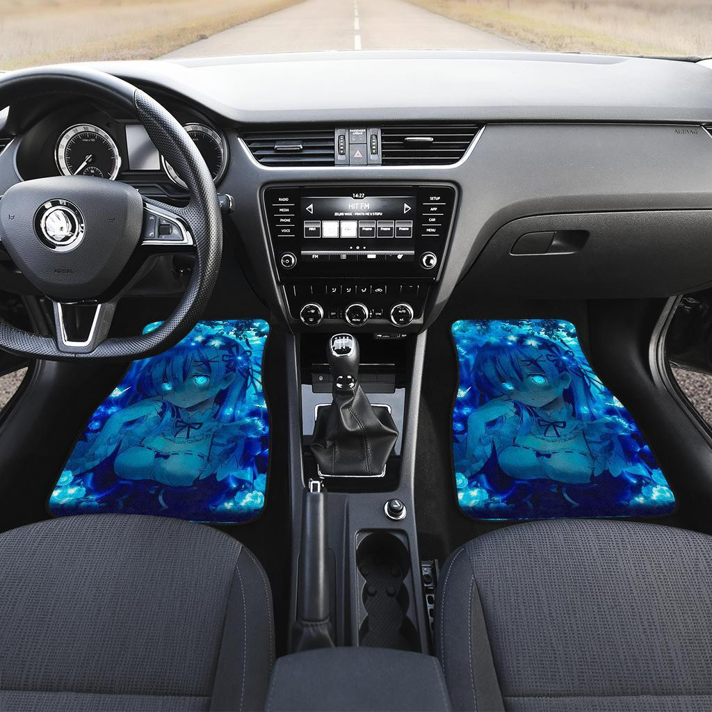Rem-Anime-Girl-Car-Floor-Mats-191030-1