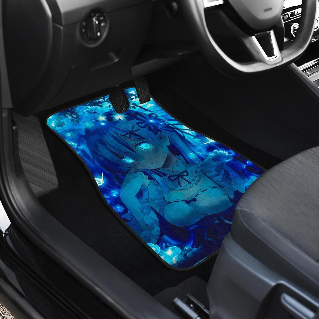 Rem-Anime-Girl-Car-Floor-Mats-191030-2