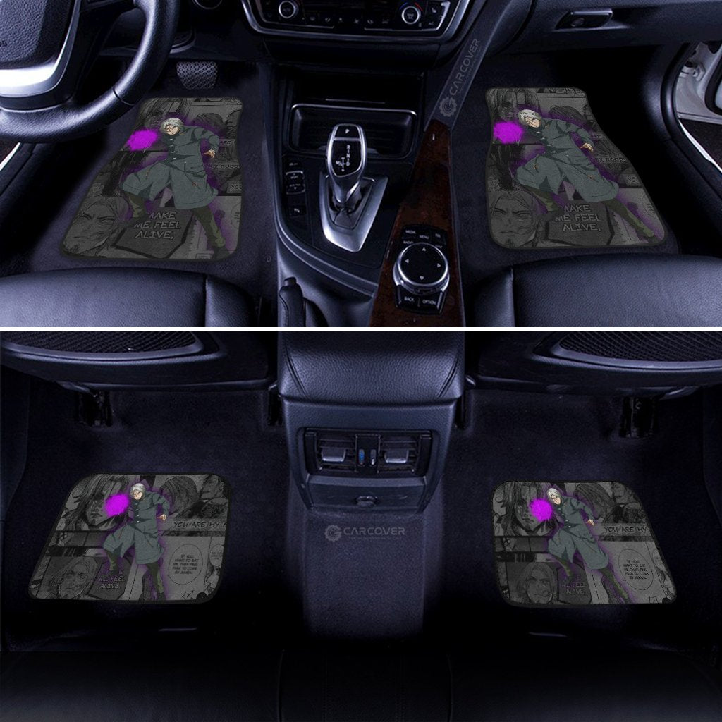 Renji-Yomo-Car-Floor-Mats-Custom-Anime-Tokyo-Ghoul-Car-Interior-Accessories-2