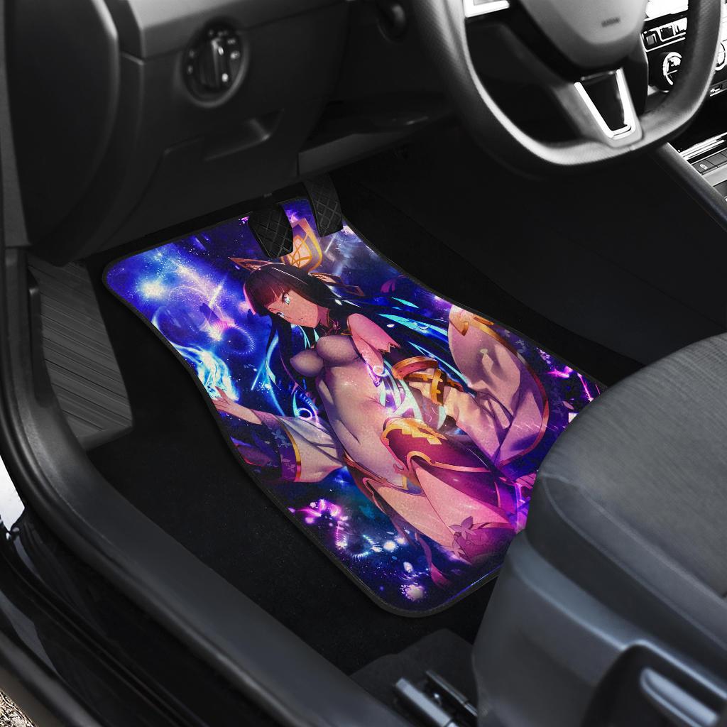 Return-Car-Mats-2