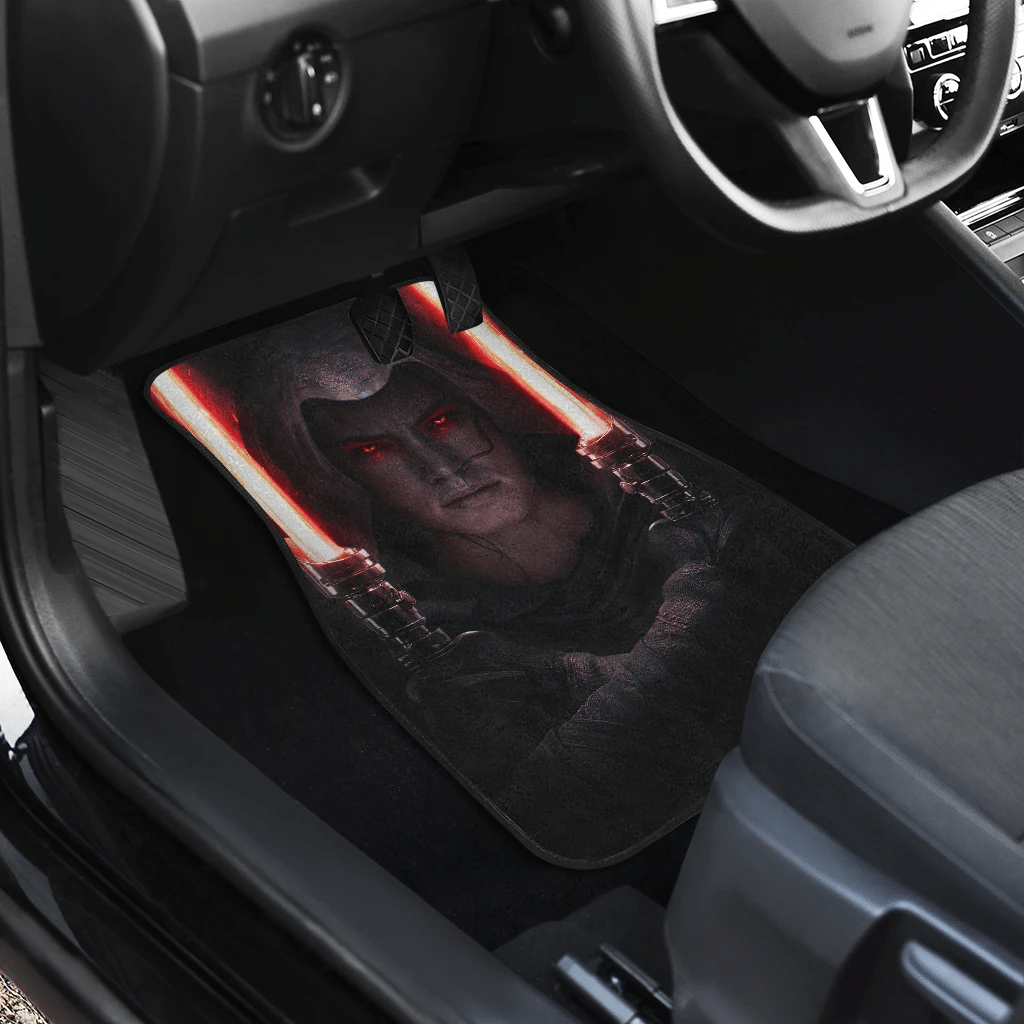 Rey-Darkside-Lightsaber-Star-Wars-Car-Floor-Mats-NA022407-2