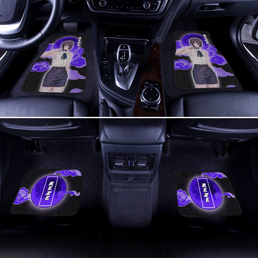 Reze-Car-Floor-Mats-Custom-Chainsaw-Man-Anime-Gifts-Idea-For-Fans-2
