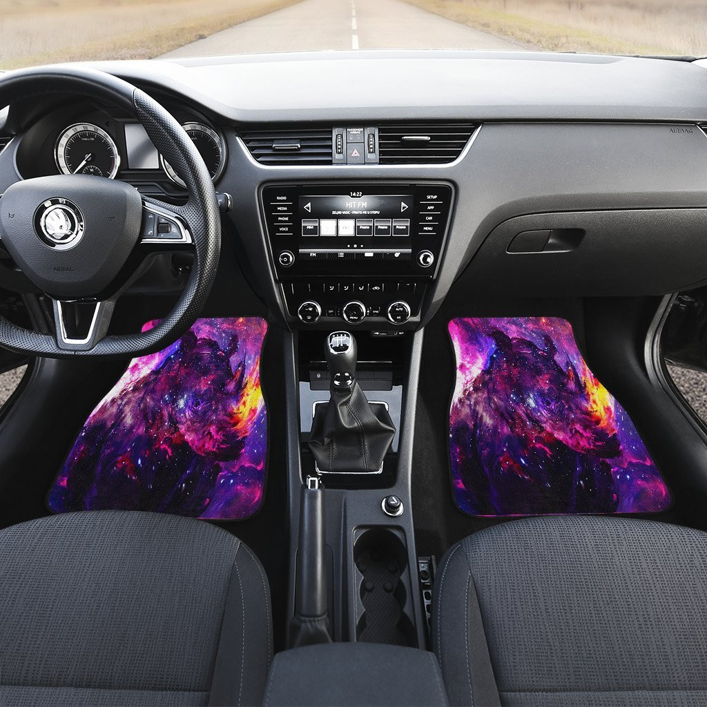 Rhino-Art-Custom-3D-Draw-Car-Floor-Mats-191030-2