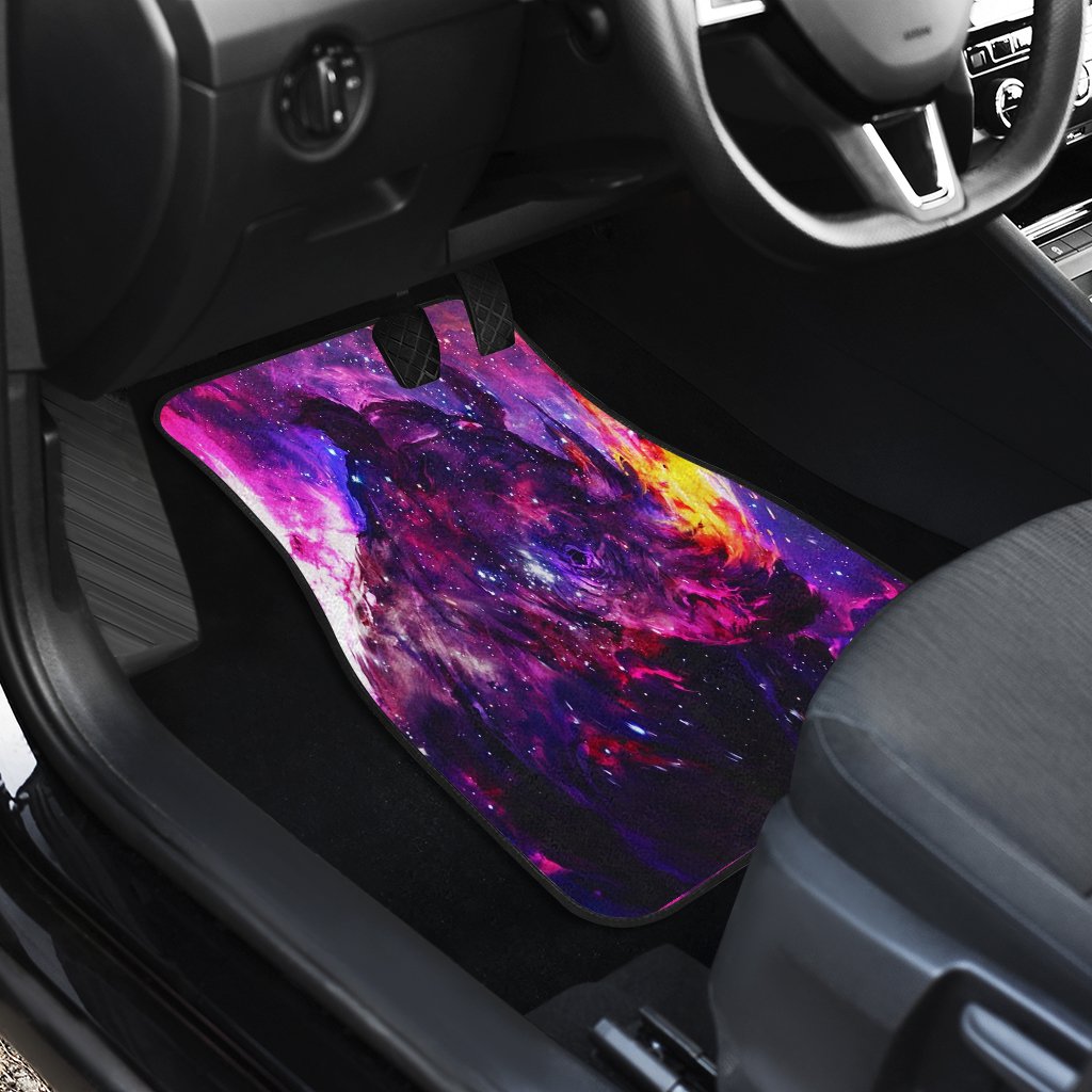 Rhino-Front-And-Back-Car-Mats-1