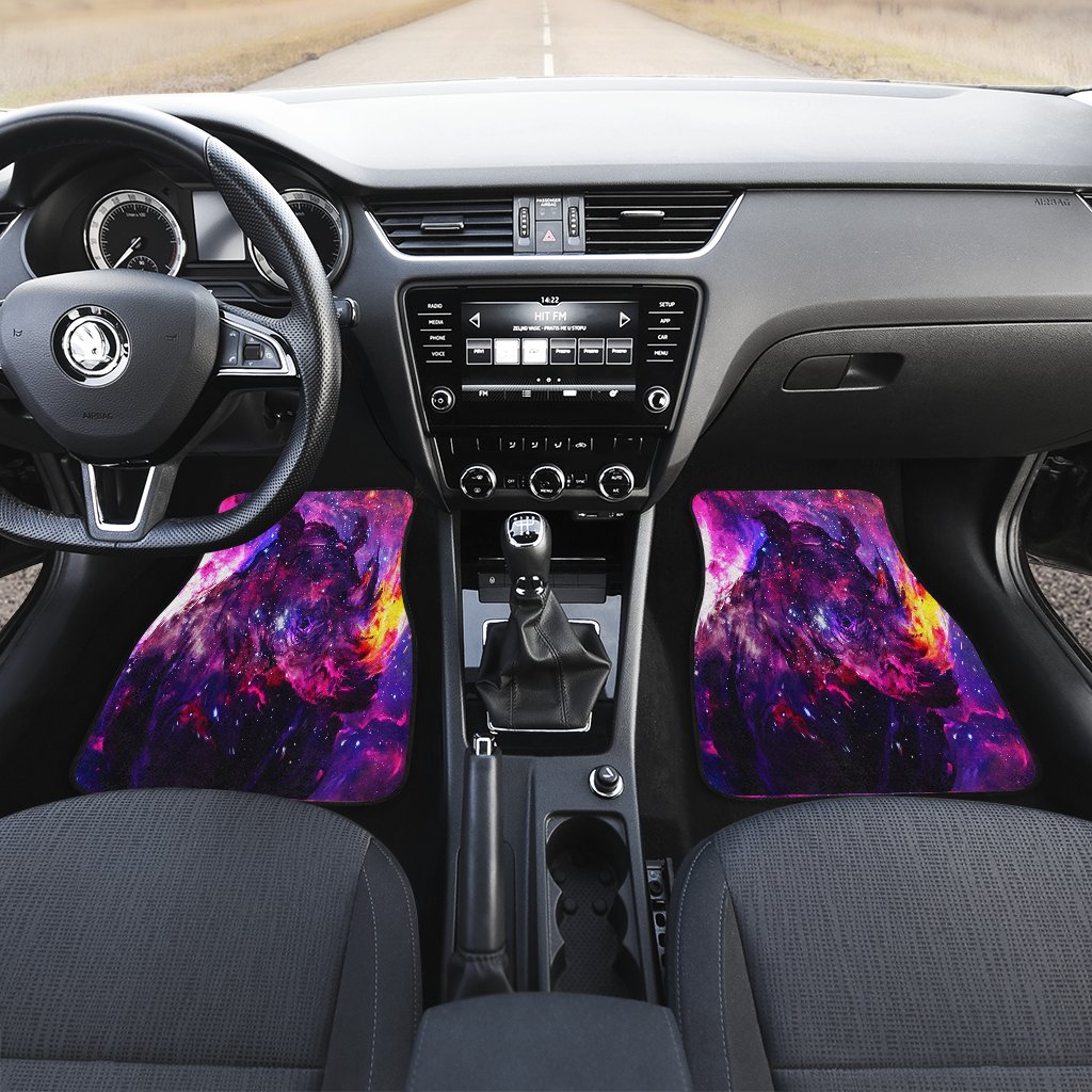 Rhino-Front-And-Back-Car-Mats-2