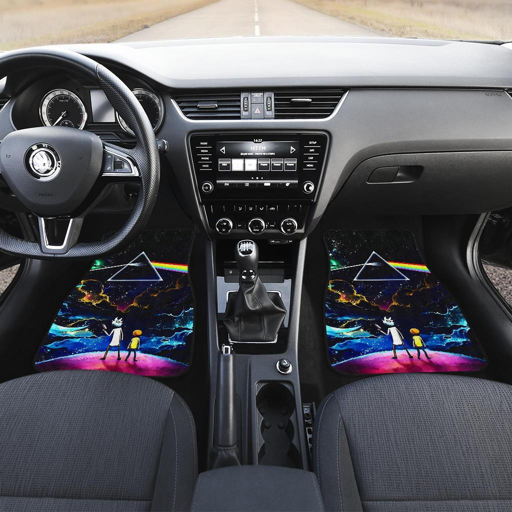 Rick-And-Morty-Galaxy-Art-Car-Floor-Mats-191030-1