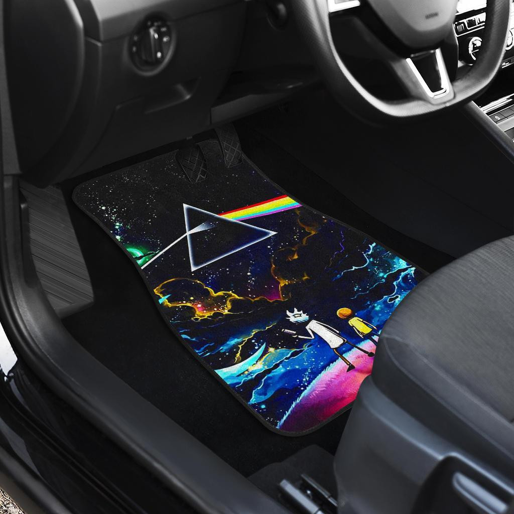 Rick-And-Morty-Galaxy-Art-Car-Floor-Mats-191030-2