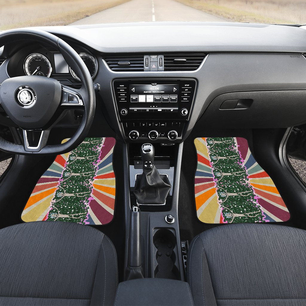 Rick-Drunk-Wine-Bottles-Spiral-Retro-Rick-And-Morty-Car-Floor-Mats-UBC041506-1