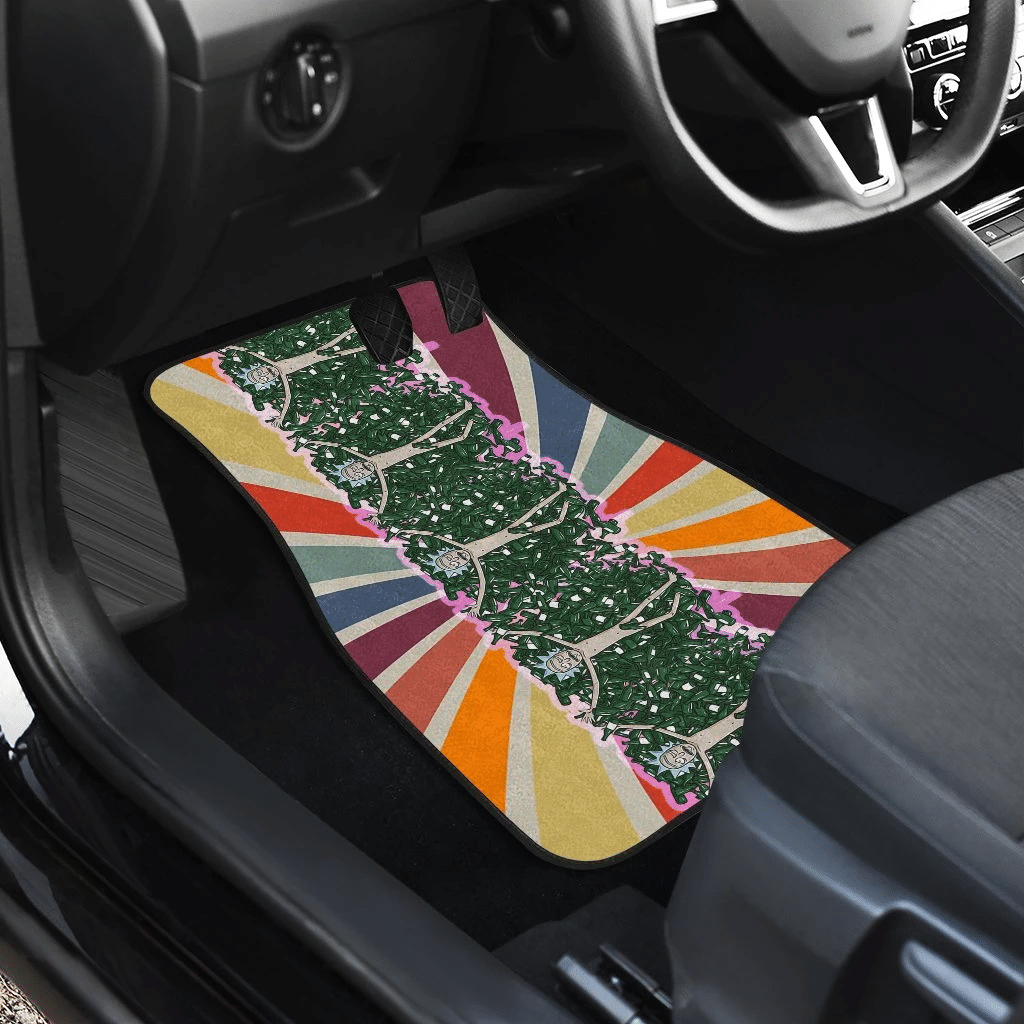 Rick-Drunk-Wine-Bottles-Spiral-Retro-Rick-And-Morty-Car-Floor-Mats-UBC041506-2