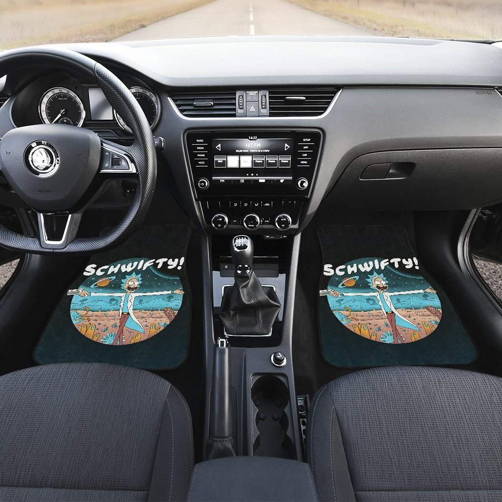 Rick-Sanchez-Schwifty-Rick-And-Morty-Cartoon-Car-Floor-Mats-UBC022612-1