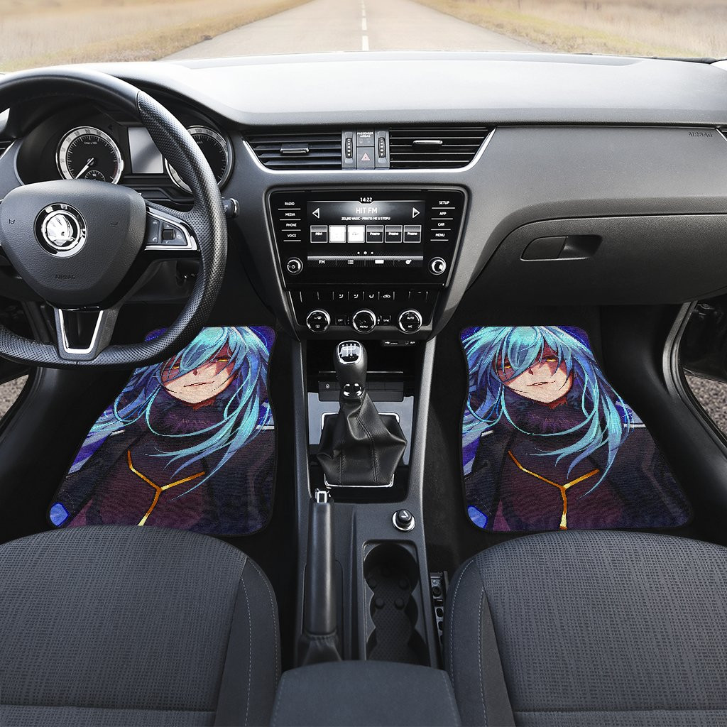 Rimuru-Tempest-Shadow-Tensei-Shitara-Slime-Datta-Ken-Anime-Car-Floor-Mats-UBC022601-1