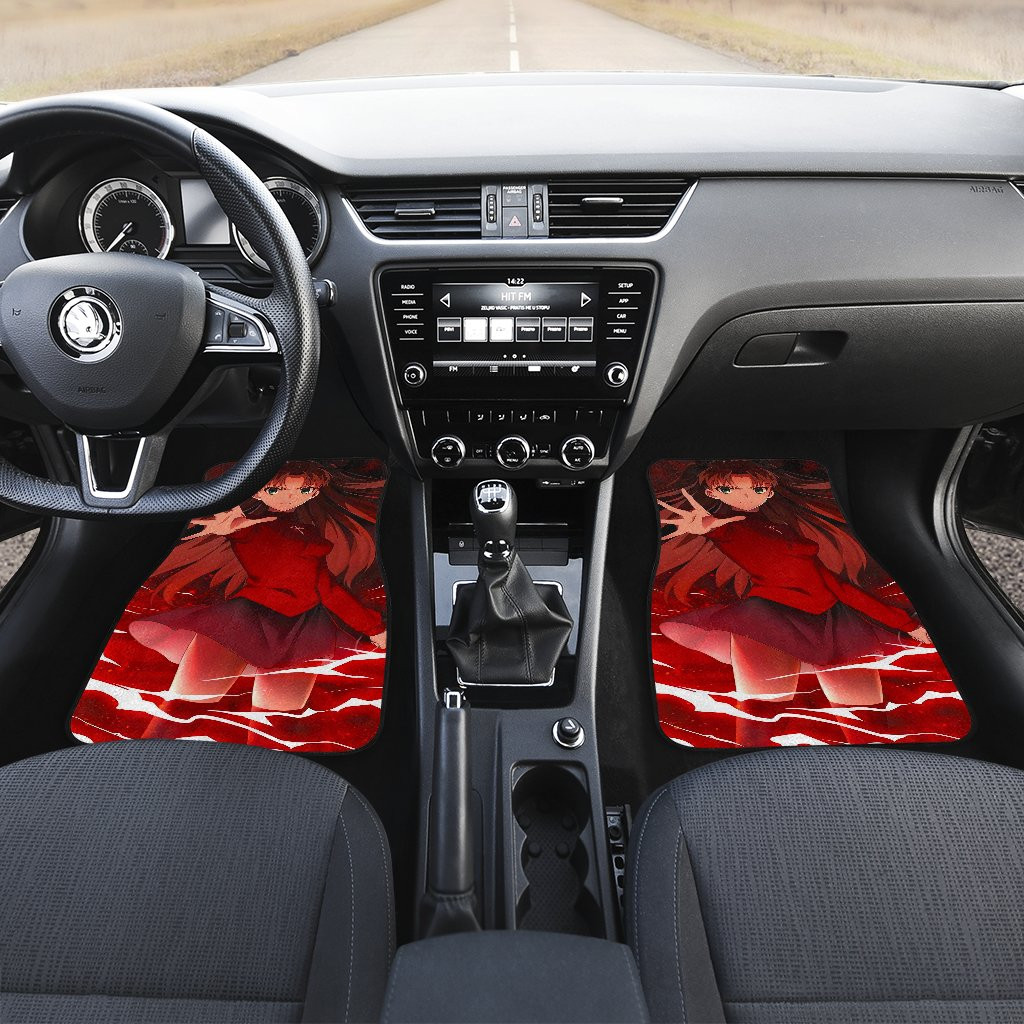 Rin-Fate-Target-FateStay-Night-Red-Theme-Car-Floor-Mats-UBC040708-1