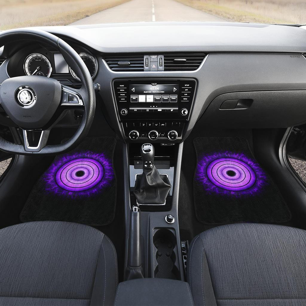 Rinnegan-Eyes-Sign-Naruto-Car-Floor-Mats-191030-1