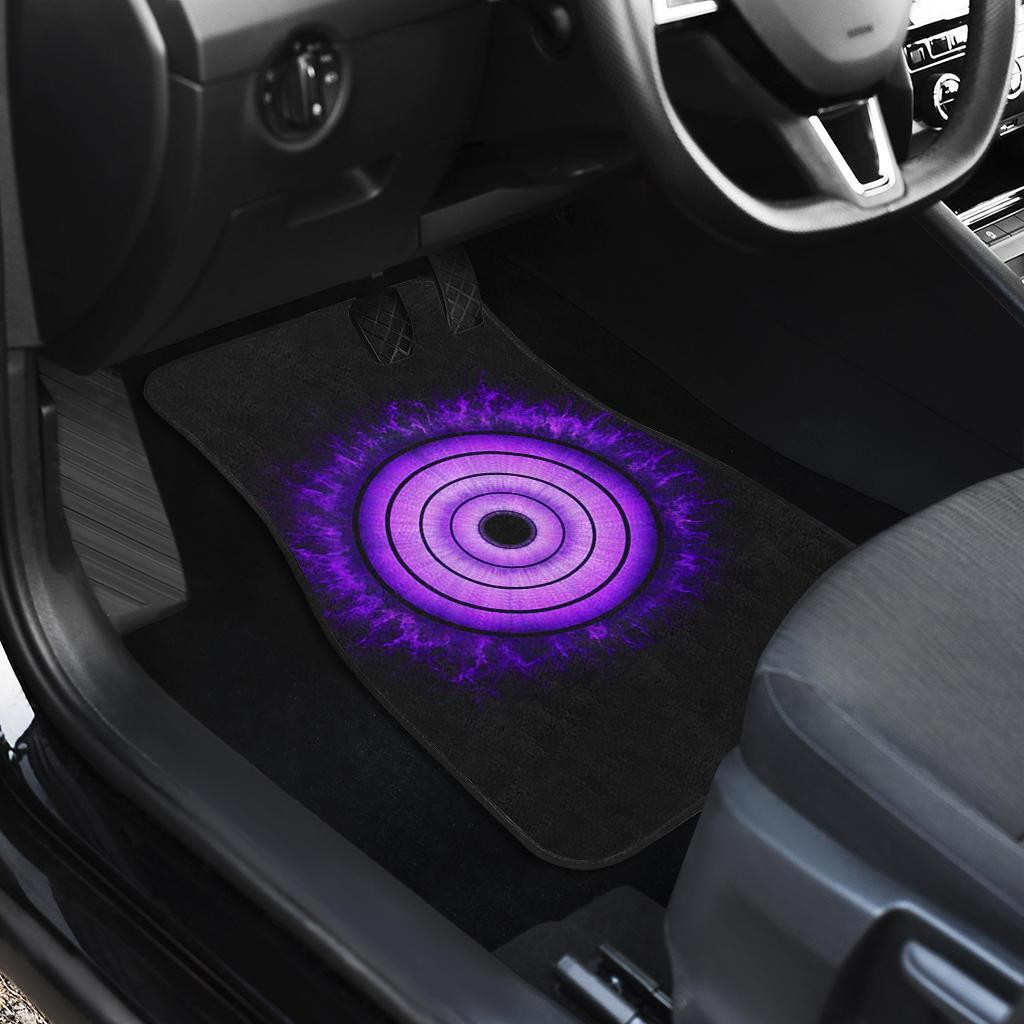 Rinnegan-Eyes-Sign-Naruto-Car-Floor-Mats-191030-2
