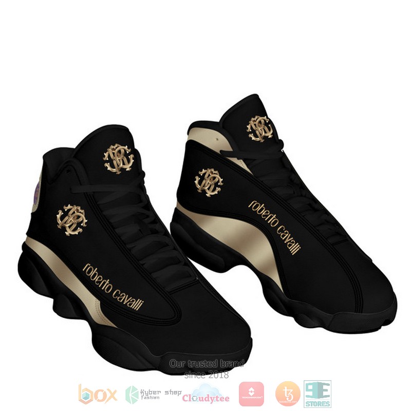 Roberto Cavalli Air Jordan 13 Shoes Roberto Cavalli Air Jordan 13 Shoes