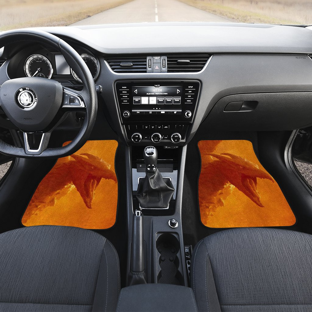 Rodan-Monster-Flying-Godzilla-Vs-Kong-Car-Floor-Mats-UBC033013-1