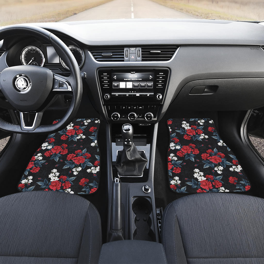 Rose-Car-Floor-Mats-Amazing-Gift-Ideas-H200211-1