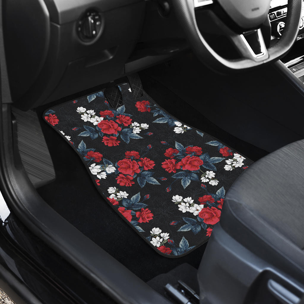 Rose-Car-Floor-Mats-Amazing-Gift-Ideas-H200211-2