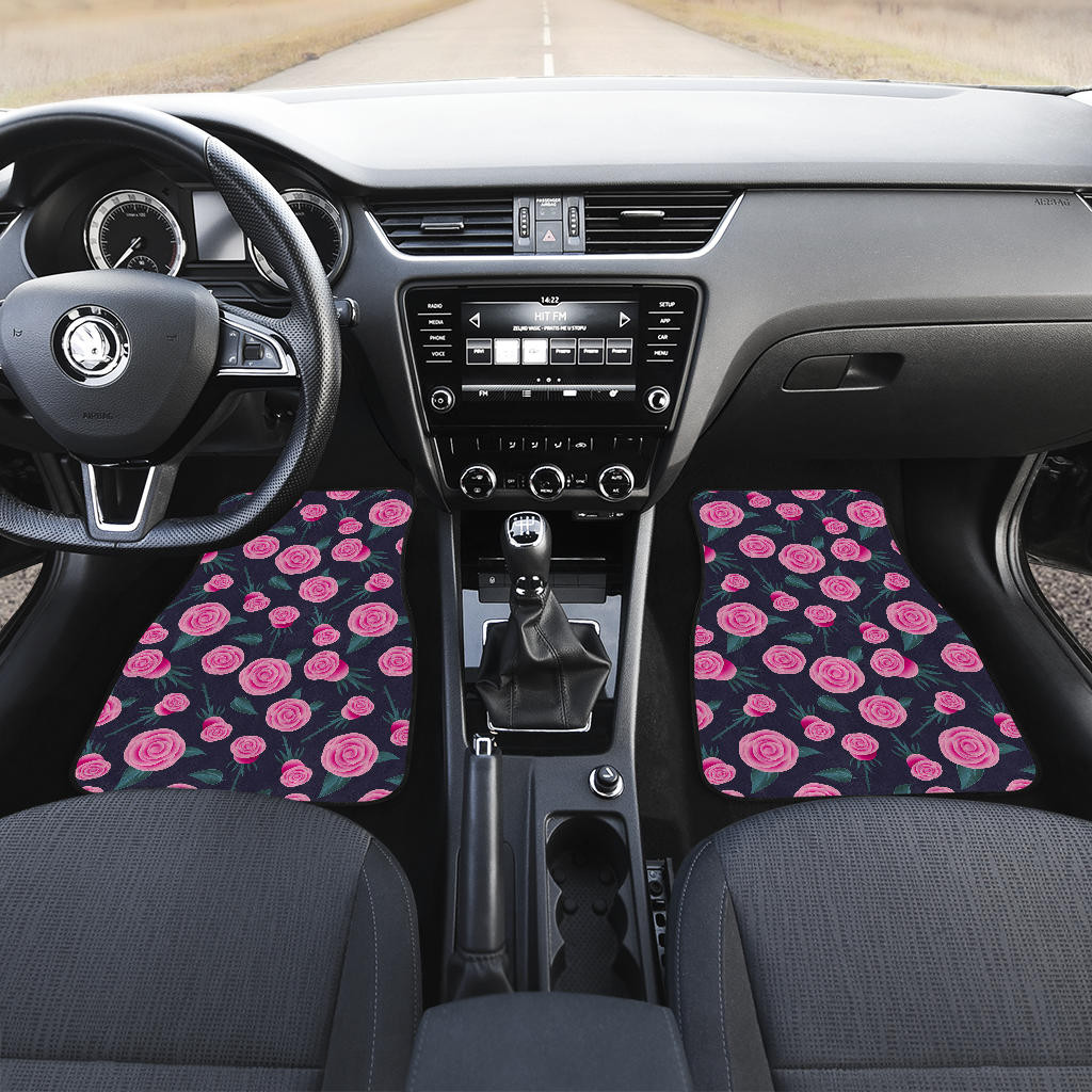 Rose-Flower-Car-Floor-Mats-Amazing-Gift-Ideas-H200211-1