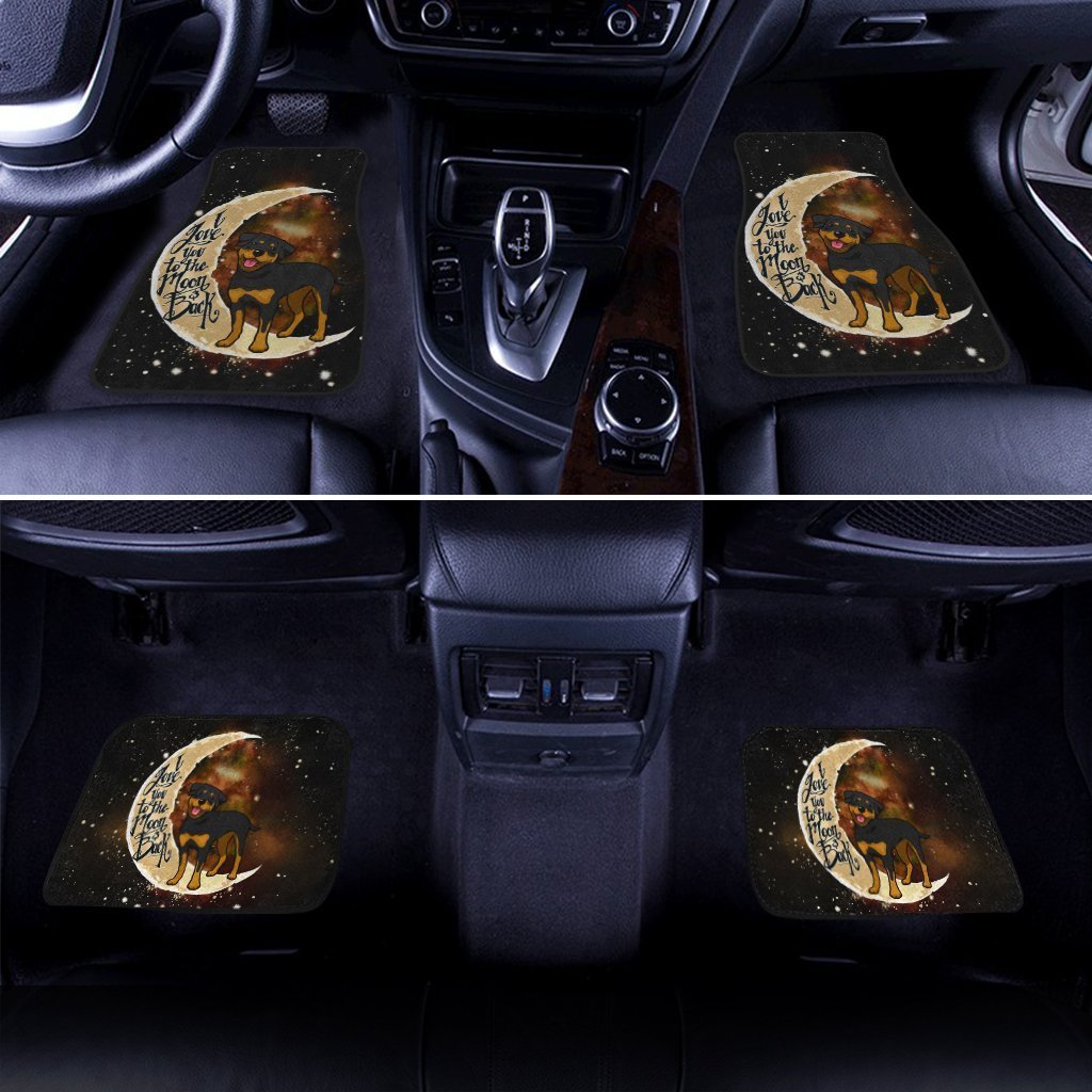 Rottweiler-Car-Floor-Mats-I-Love-You-To-The-Moon-And-Back-Gift-Idea-For-Rottweiler-Owners-1