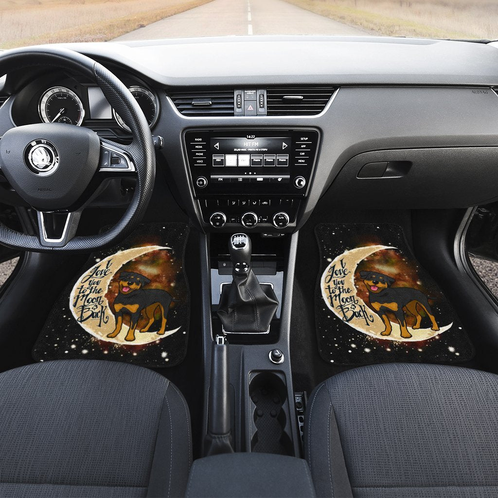 Rottweiler-Car-Floor-Mats-I-Love-You-To-The-Moon-And-Back-Gift-Idea-For-Rottweiler-Owners-2