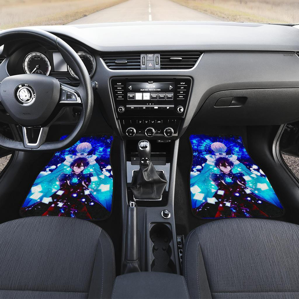 SAO-Anime-Art-Car-Floor-Mats-191030-1