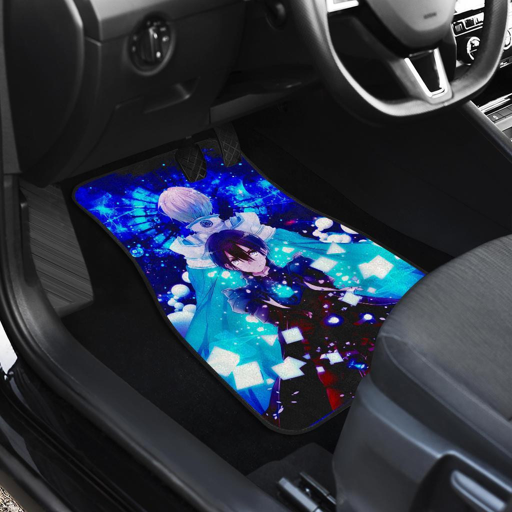 SAO-Anime-Art-Car-Floor-Mats-191030-2