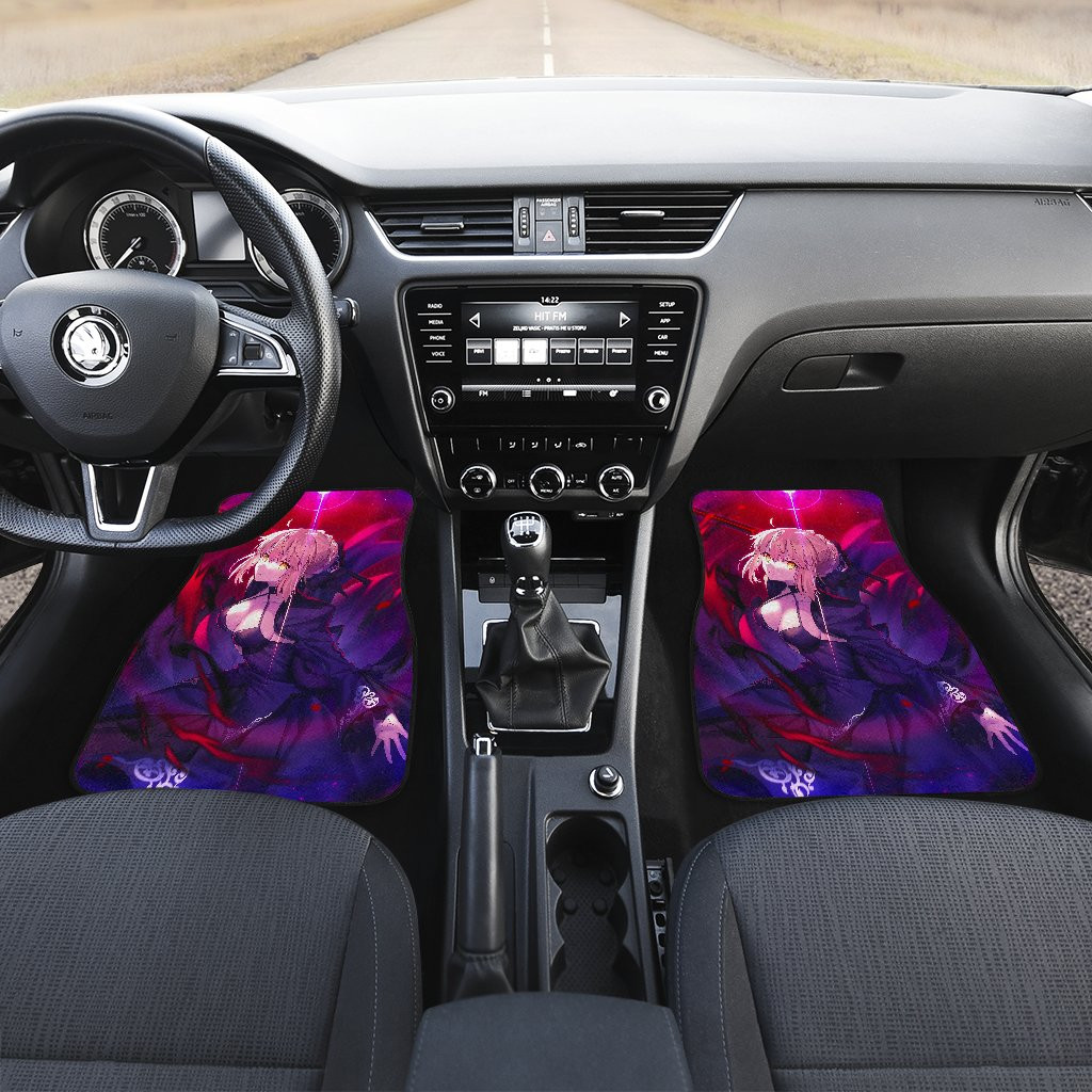 Saber-Alter-Fate-Black-Excalibur-Sword-Galaxy-FateStay-Night-Car-Floor-Mats-UBC040611-1