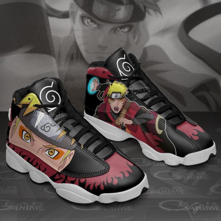 Sage-Mode-Sneakers-Air-Jordan-13-Sneaker-Shoes-1