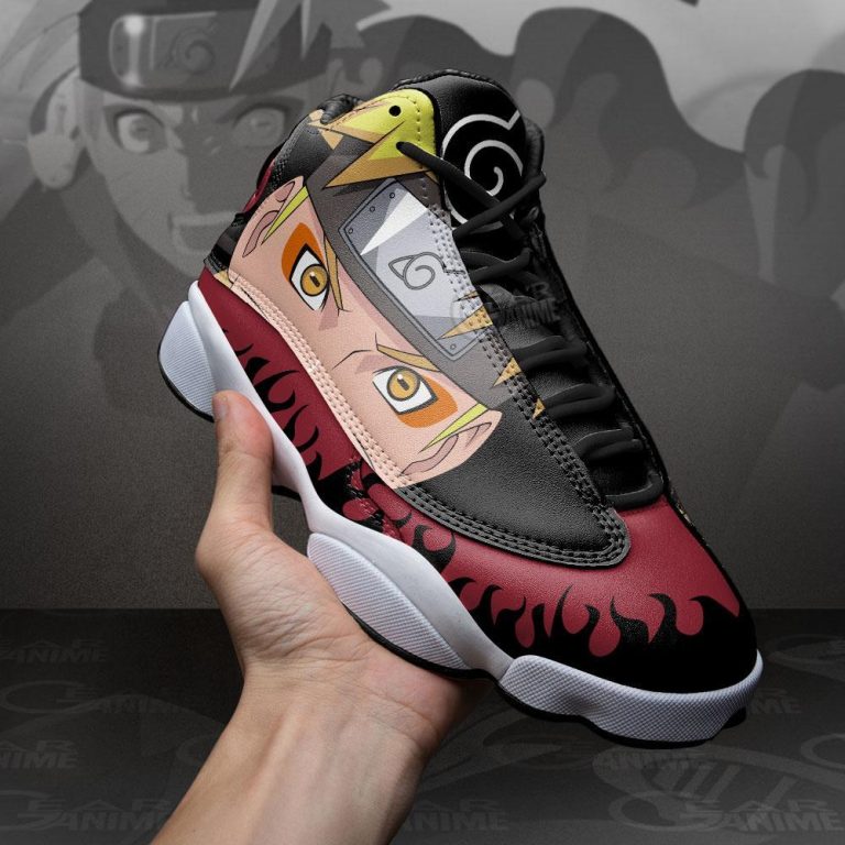 Sage-Mode-Sneakers-Air-Jordan-13-Sneaker-Shoes-2