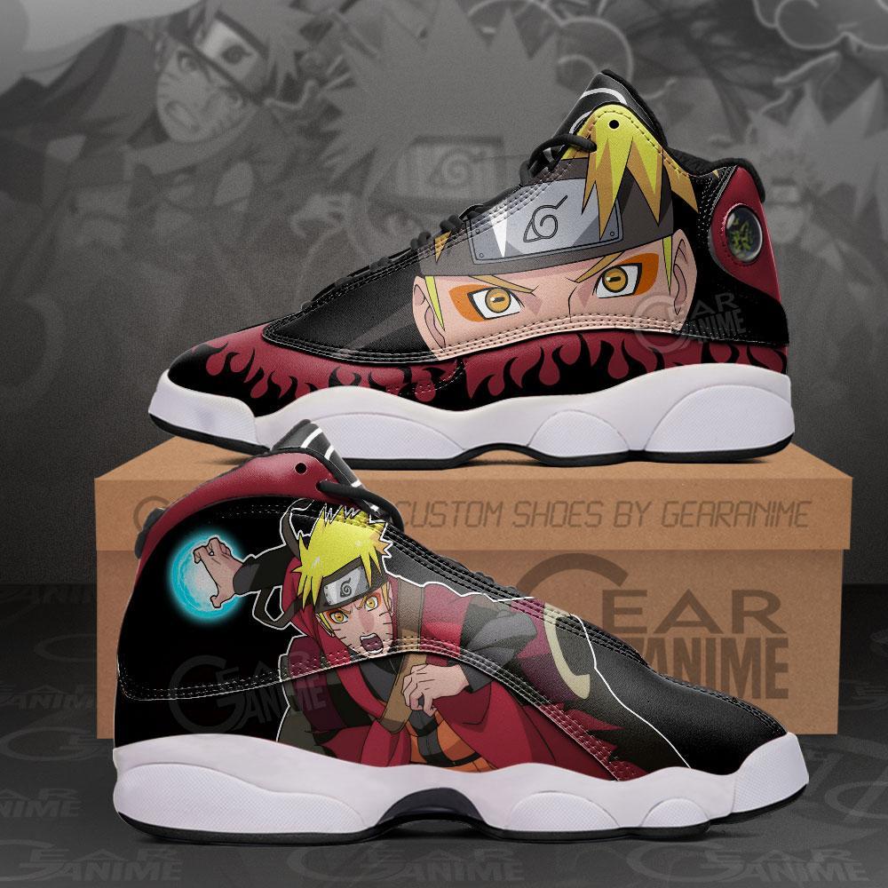 Sage Mode Sneakers Air Jordan 13 Sneaker Shoes Sage Mode Sneakers Air Jordan 13 Sneaker Shoes