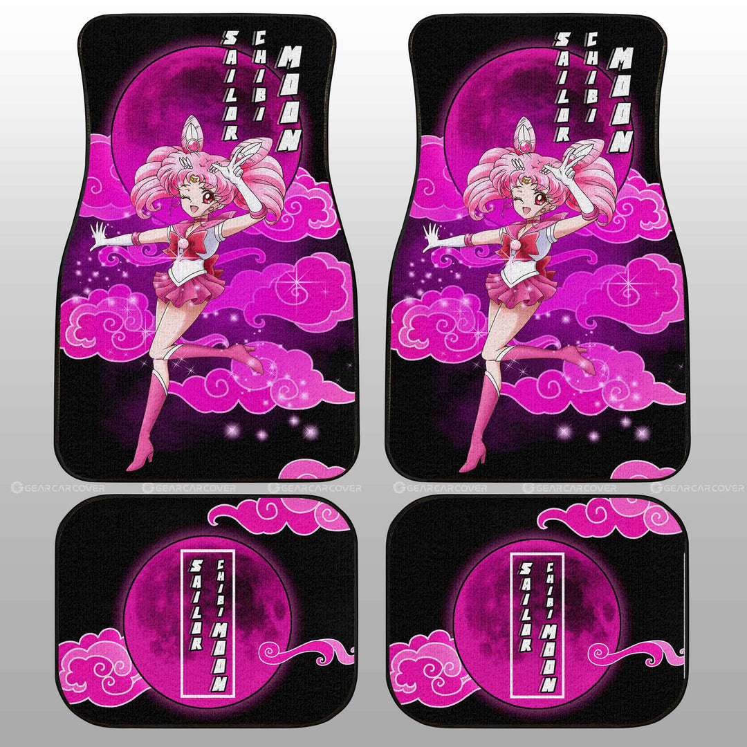 Sailor-Chibi-Moon-Car-Floor-Mats-Custom-Sailor-Moon-Anime-Car-Interior-Accessories-1