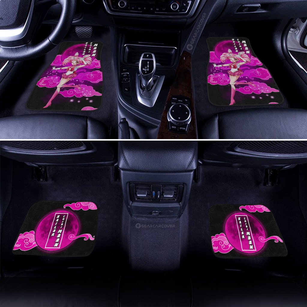 Sailor-Chibi-Moon-Car-Floor-Mats-Custom-Sailor-Moon-Anime-Car-Interior-Accessories-2
