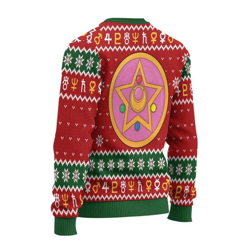 Sailor-Guardians-Anime-Ugly-Christmas-Sweater-Sailor-Moon-Xmas-Gift-1