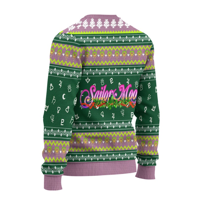 Sailor-Jupiter-Ugly-Christmas-Sweater-Sailor-Moon-Anime-Xmas-Gift-1