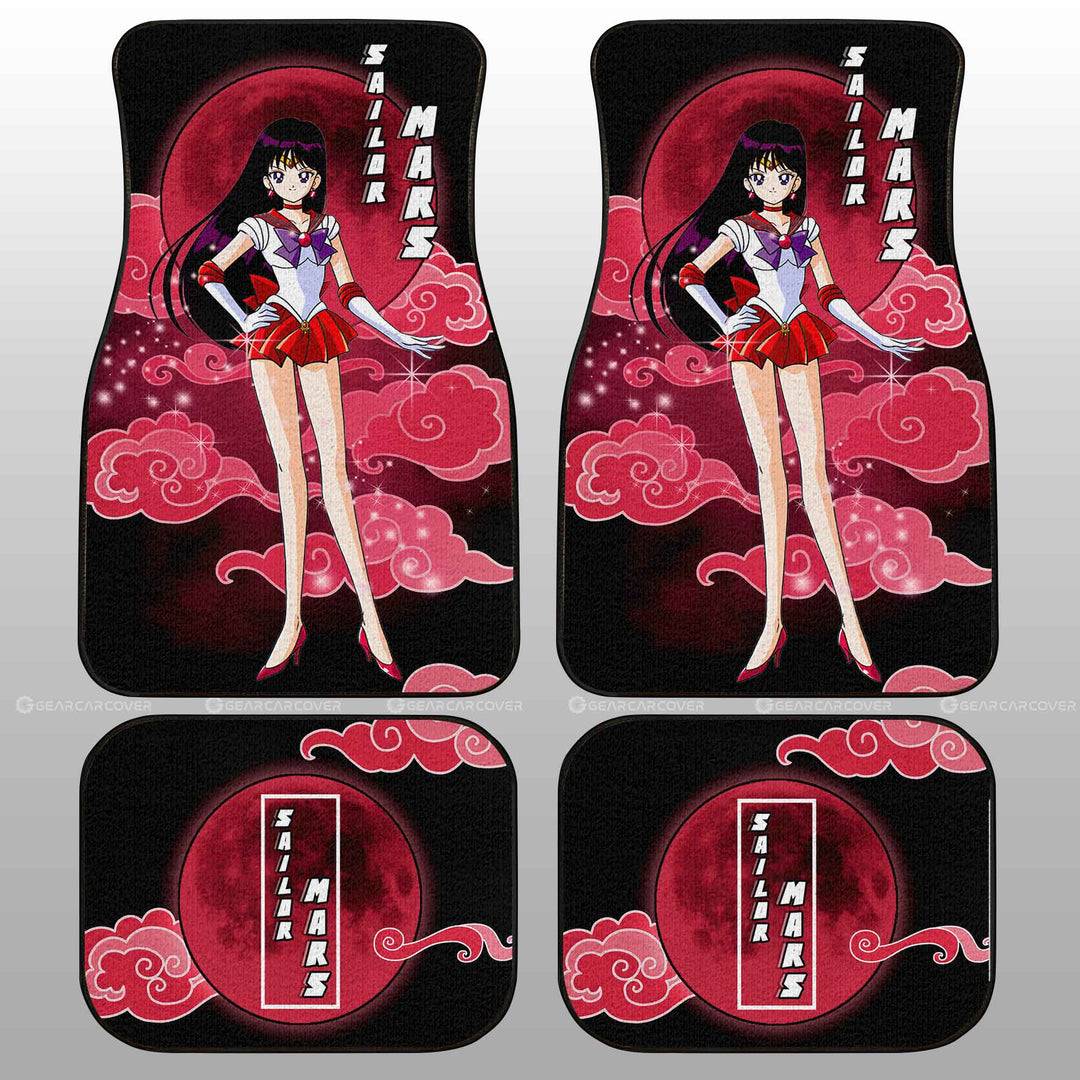 Sailor-Mars-Car-Floor-Mats-Custom-Sailor-Moon-Anime-Car-Interior-Accessories-1
