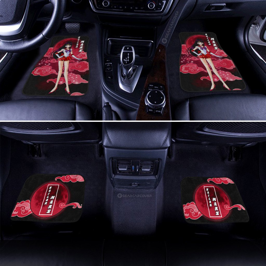 Sailor-Mars-Car-Floor-Mats-Custom-Sailor-Moon-Anime-Car-Interior-Accessories-2