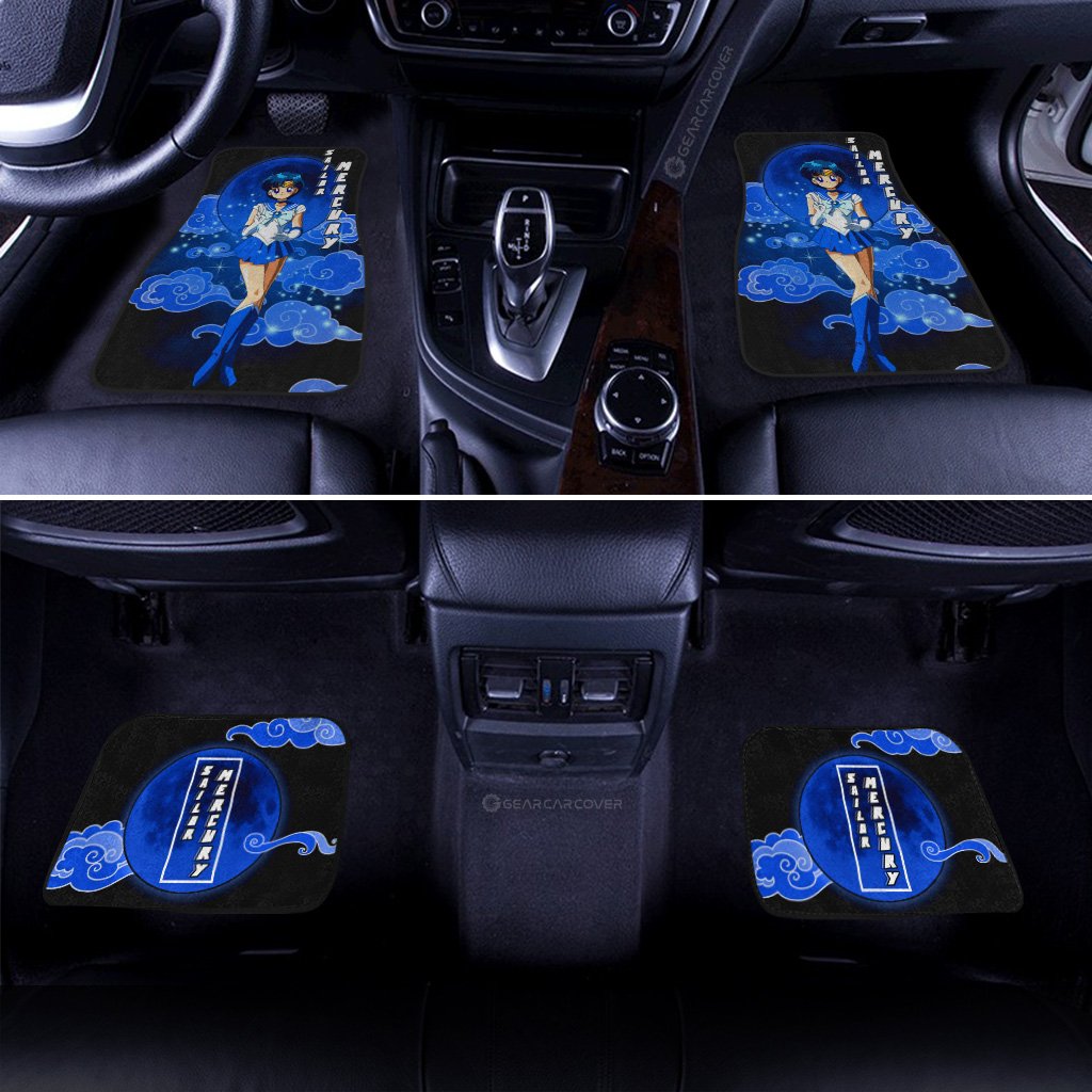 Sailor-Mercury-Car-Floor-Mats-Custom-Sailor-Moon-Anime-Car-Windshield-Accessories-2