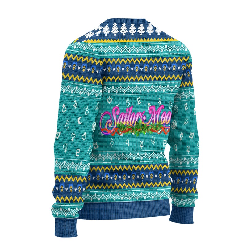 Sailor-Mercury-Ugly-Christmas-Sweater-Sailor-Moon-Anime-Xmas-Gift-1