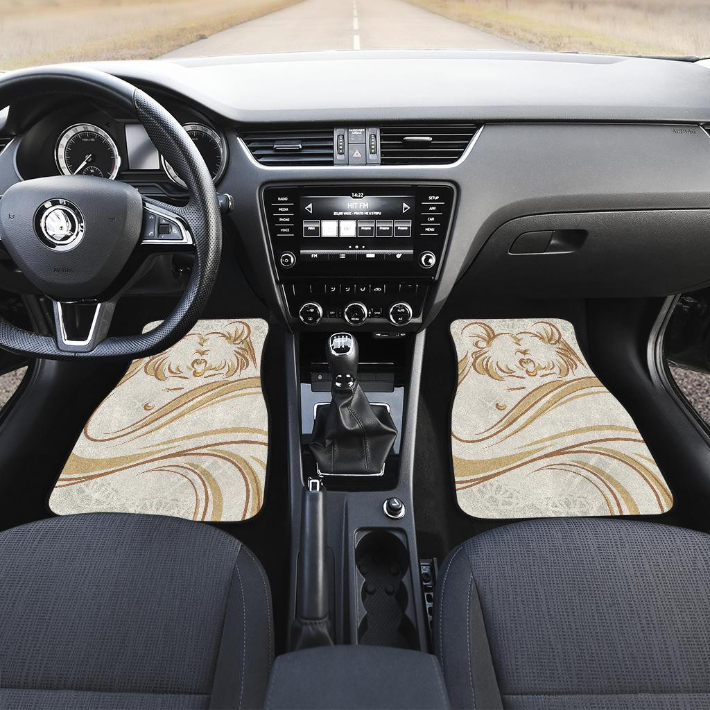 Sailor-Moon-Art-Custom-Draw-Car-Floor-Mats-191030-1