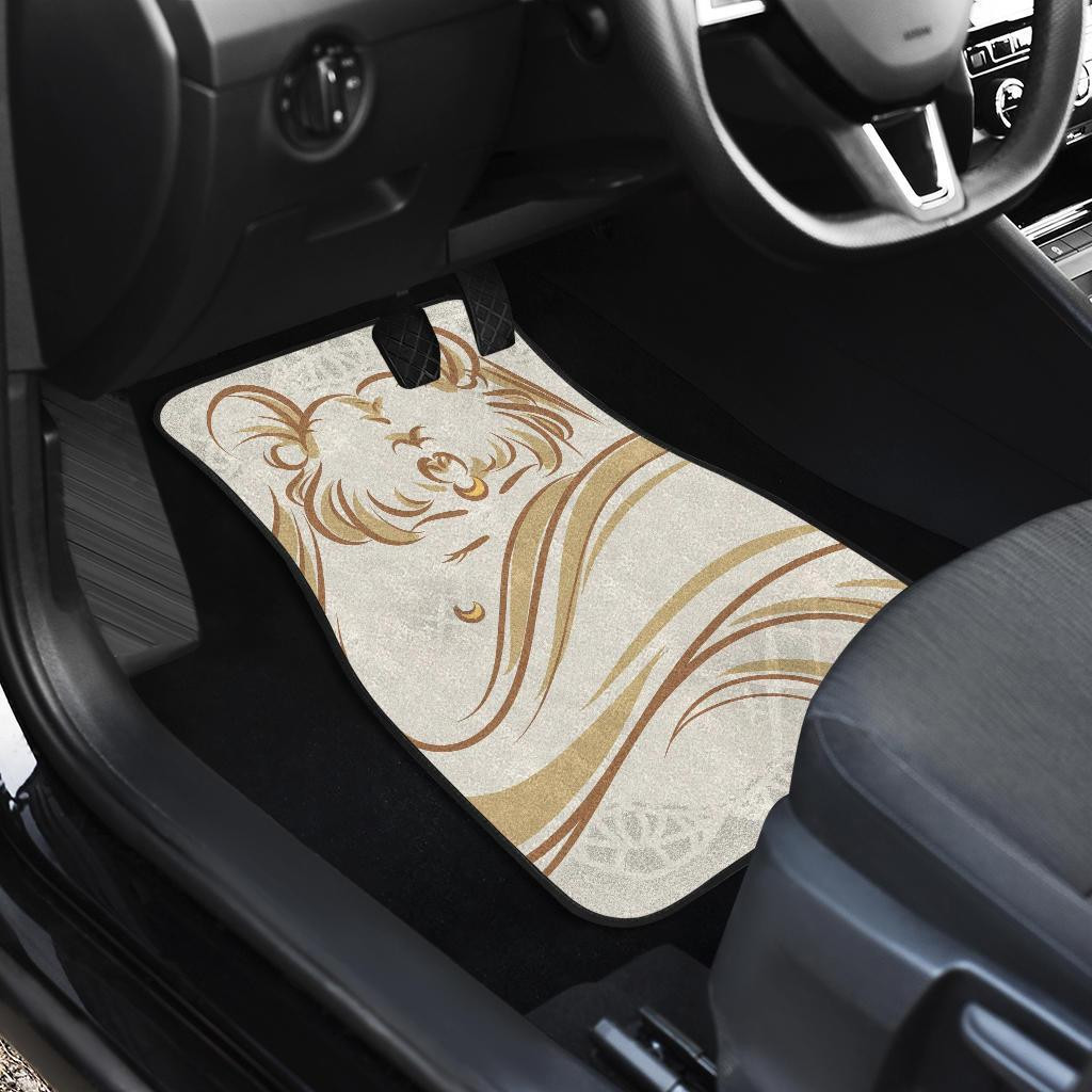 Sailor-Moon-Art-Custom-Draw-Car-Floor-Mats-191030-2