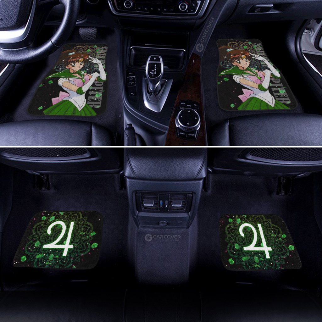 Sailor-Moon-Car-Floor-Mats-Custom-Anime-Sailor-Jupiter-Car-Accessories-2
