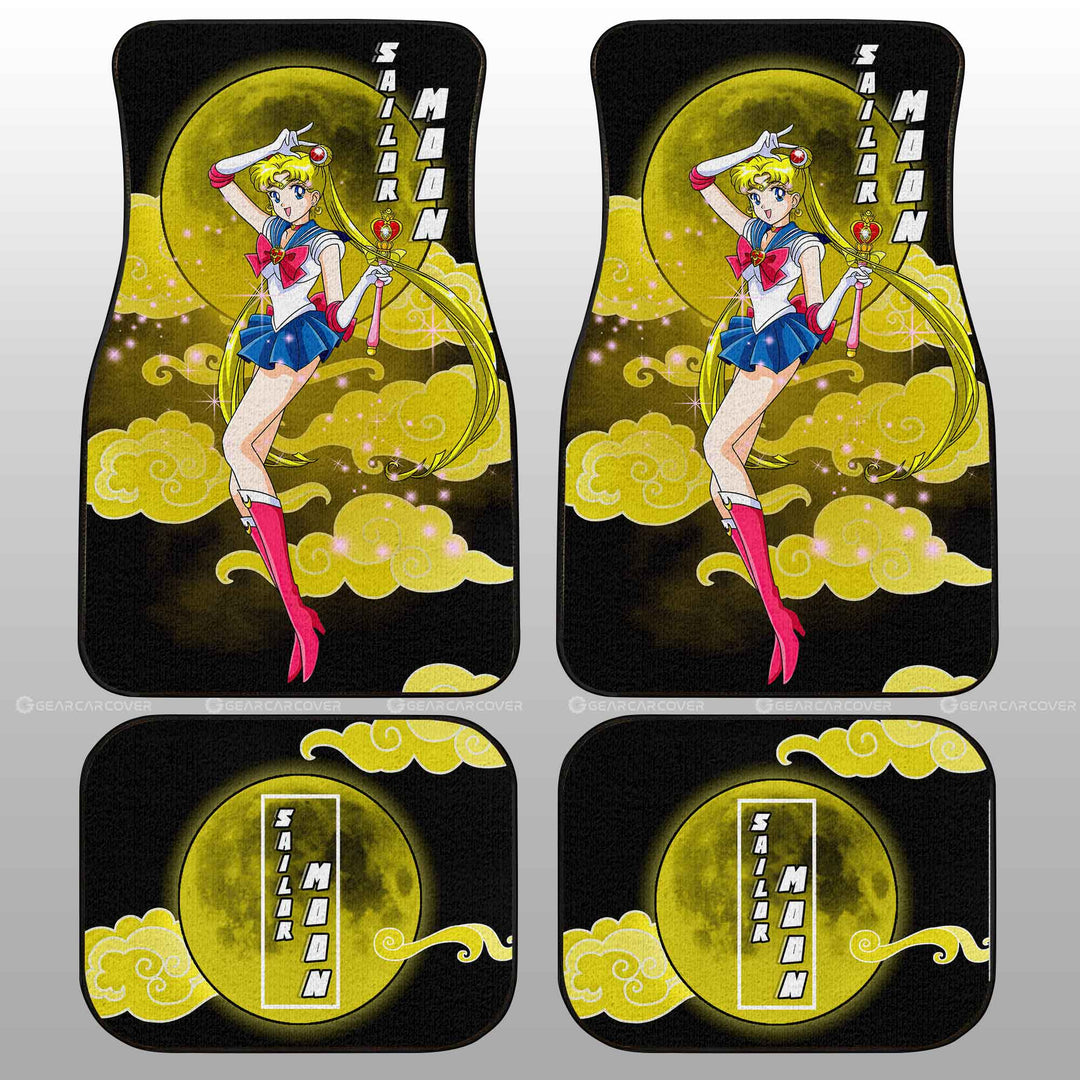 Sailor-Moon-Car-Floor-Mats-Custom-Sailor-Moon-Anime-Car-Windshield-Accessories-1