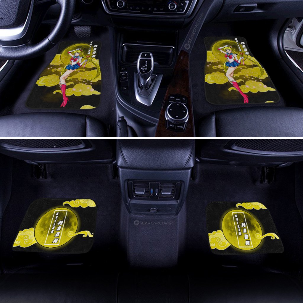 Sailor-Moon-Car-Floor-Mats-Custom-Sailor-Moon-Anime-Car-Windshield-Accessories-2