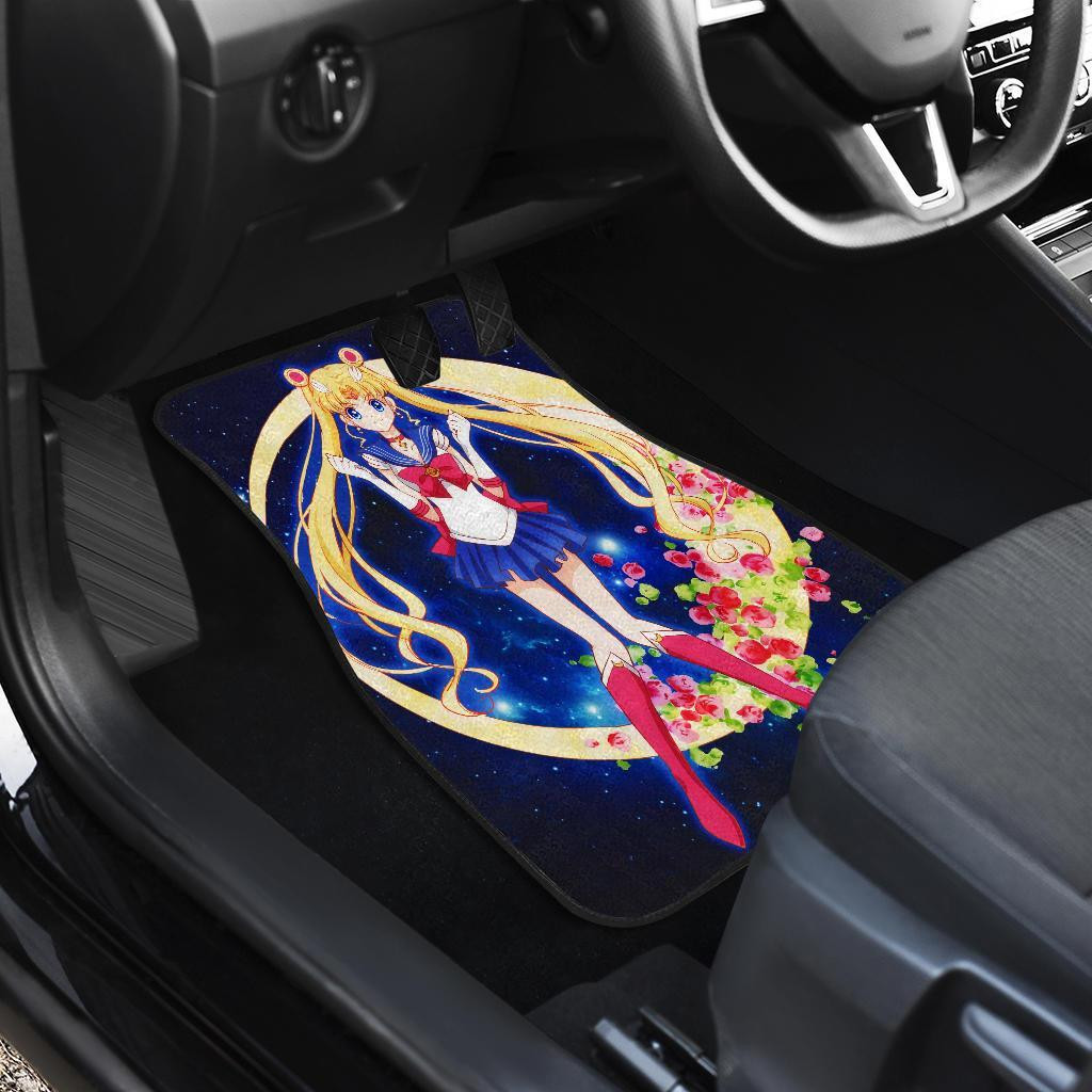 Sailor-Moon-Charming-Girl-Car-Floor-Mats-191030-2